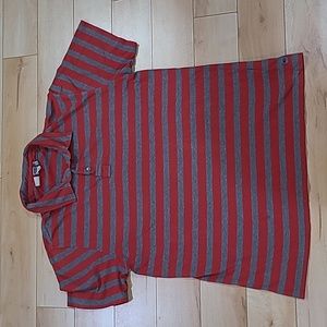 MEC men's large t-shirt